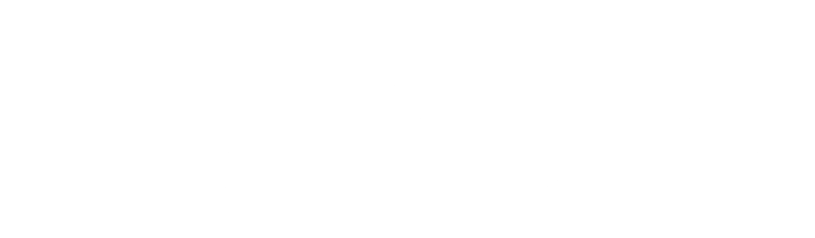 Ethicus 2 preview